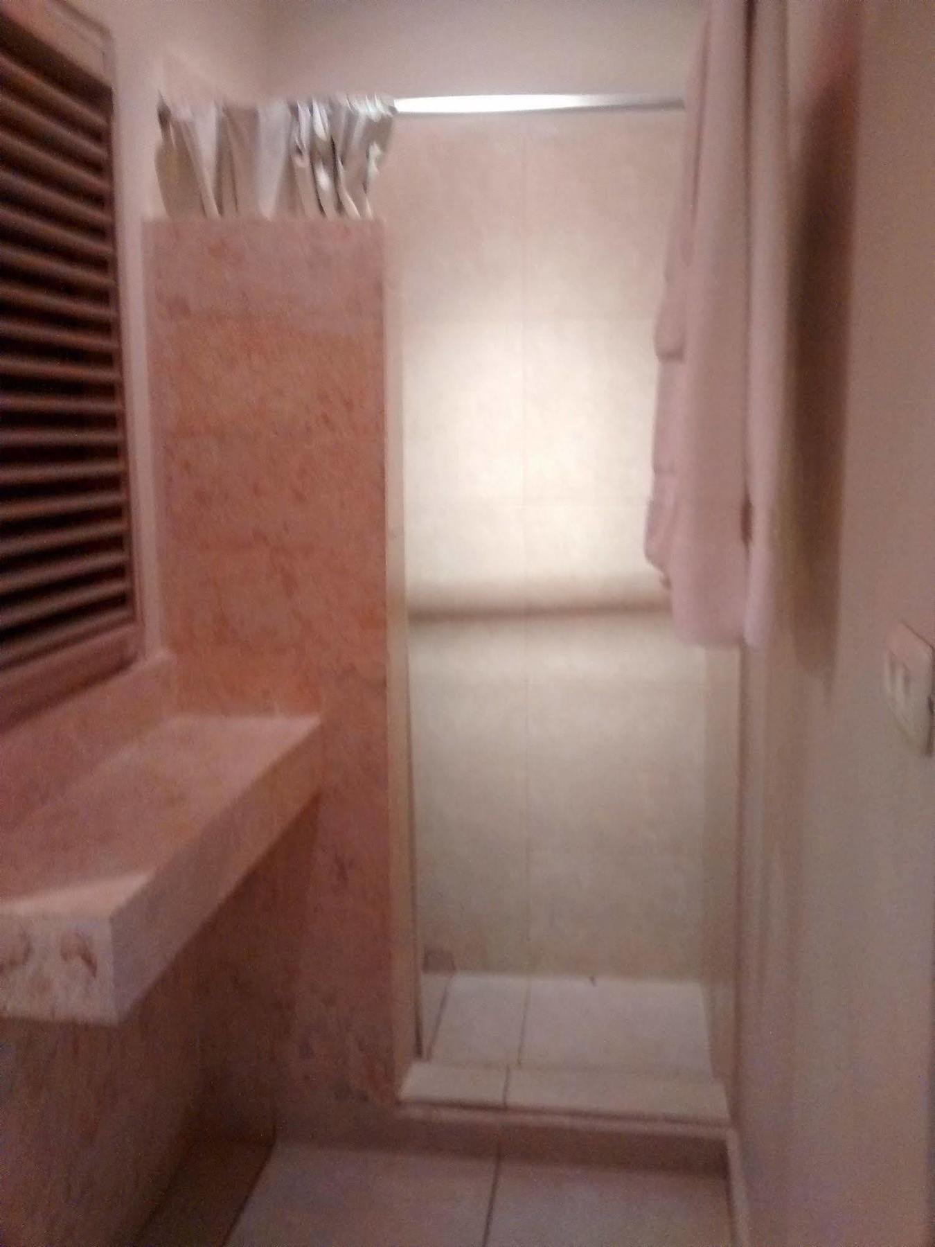 Coco Plaza Hotel Las Terrenas