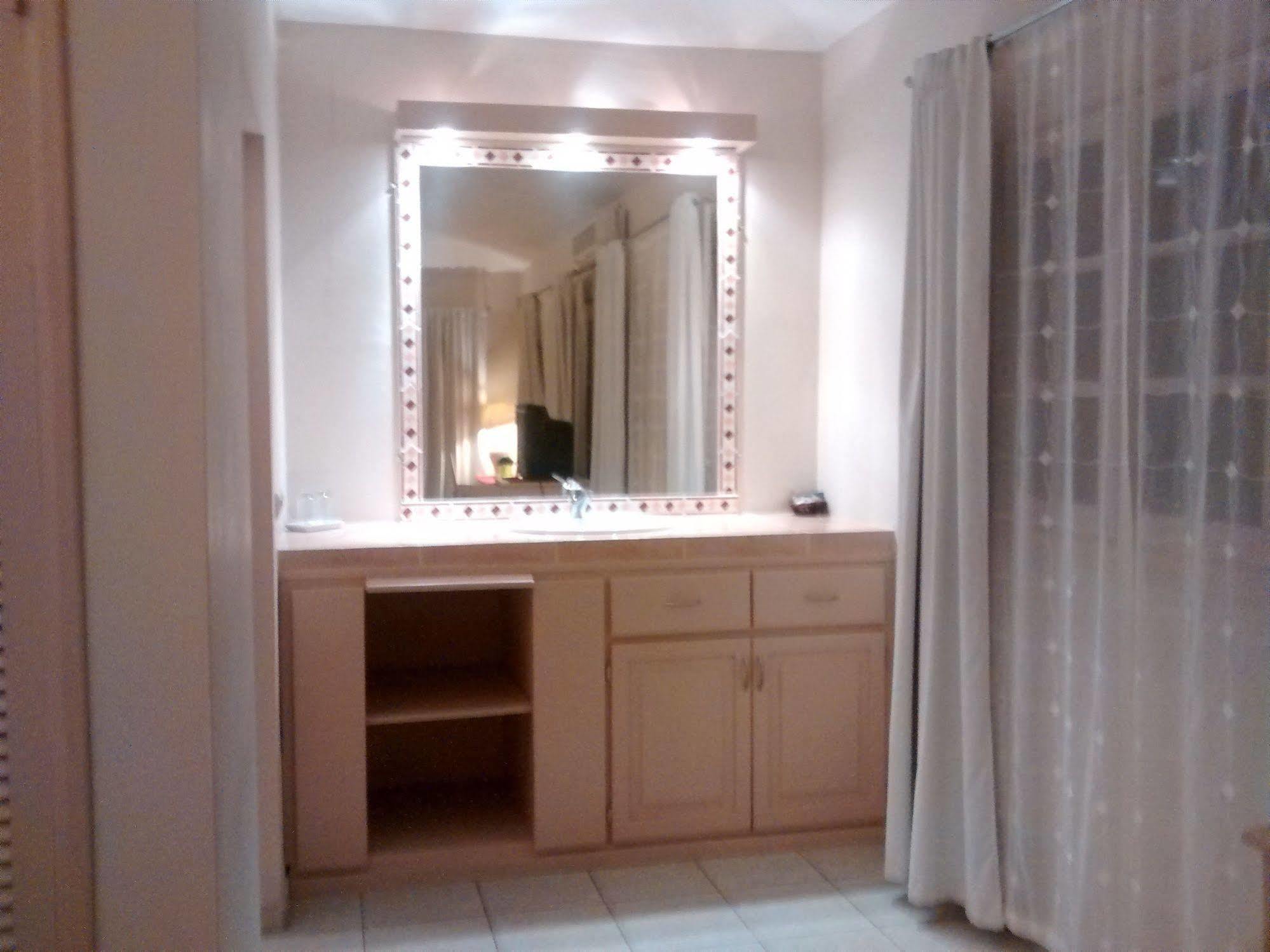 Coco Plaza Hotel 3*
