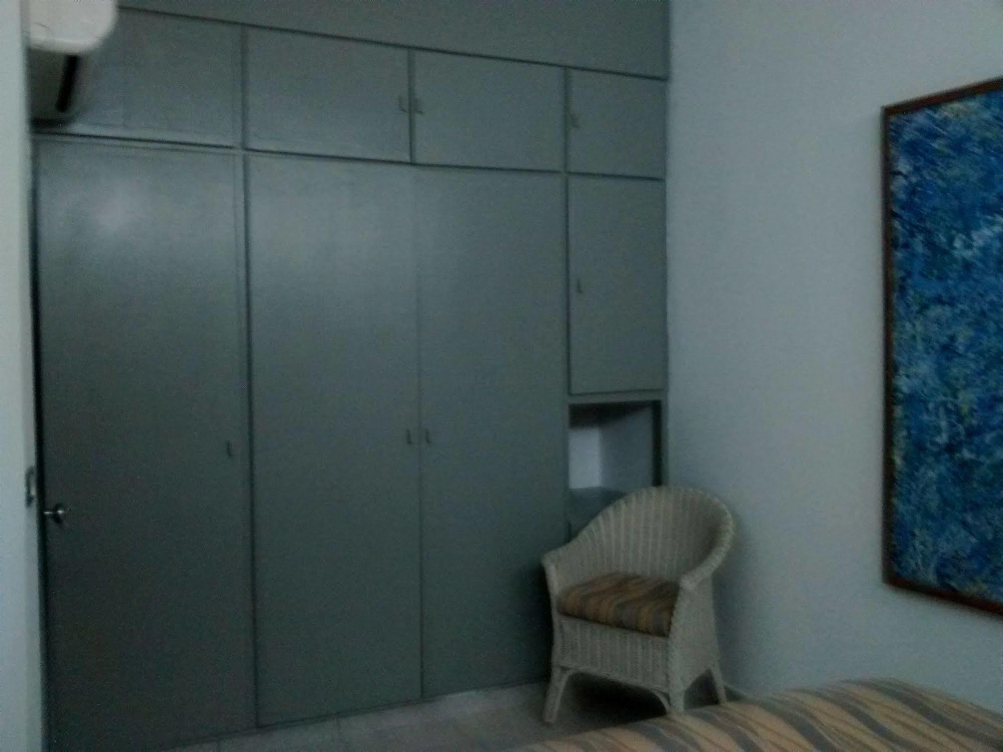 Coco Plaza Hotel 3*