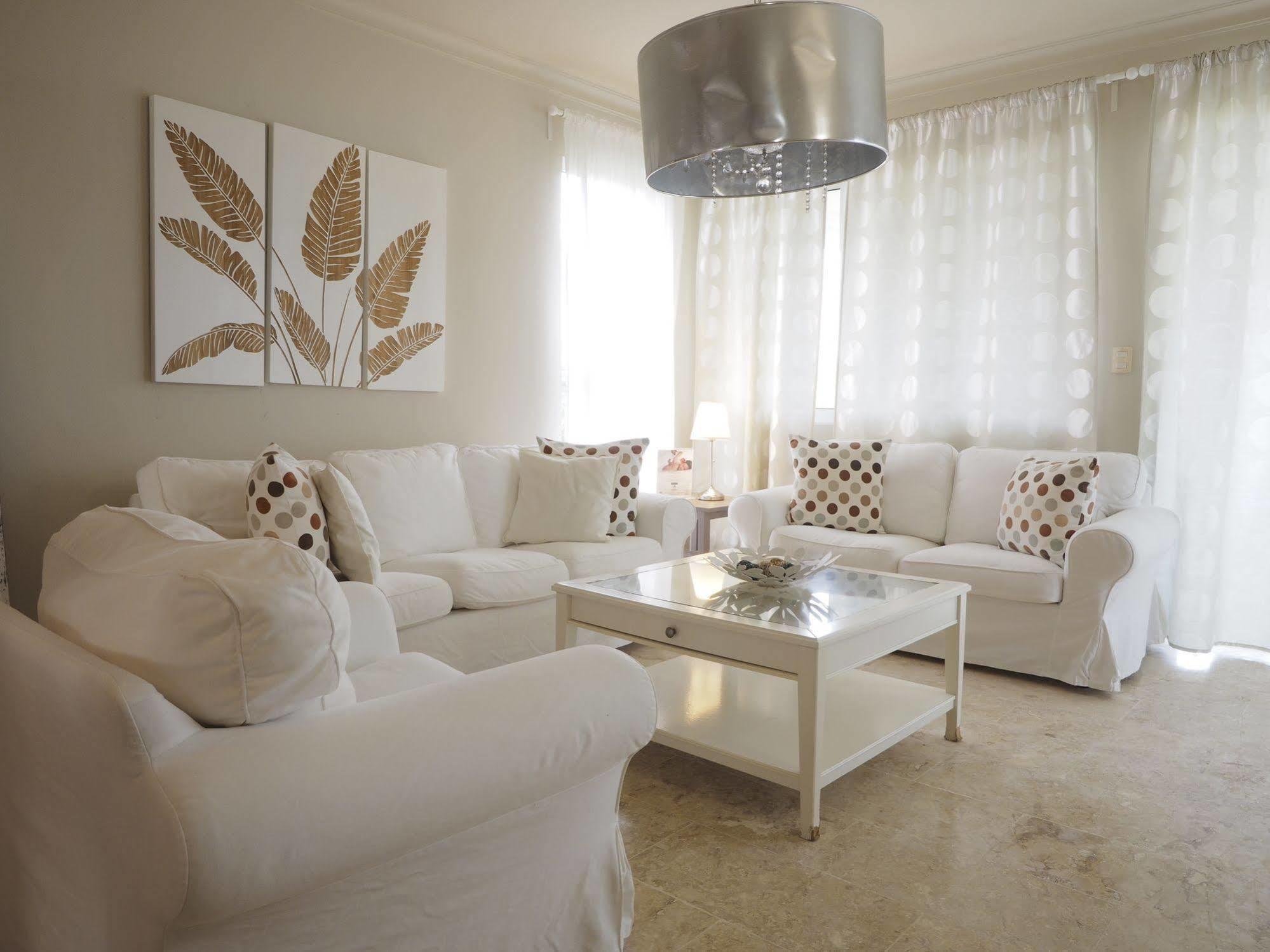 Apartment Playa Turquesa, Block A
