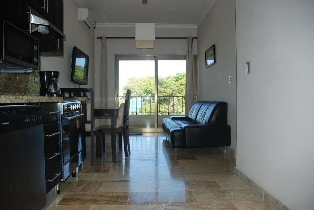 E&J Beach Condo Apartment Sosua