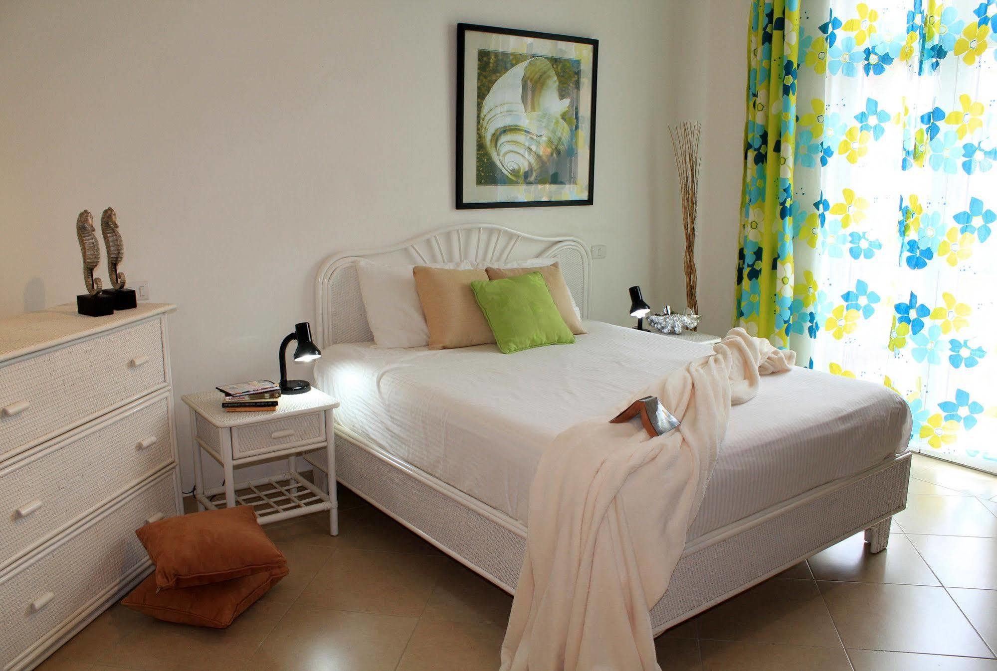 Beach Hotel Cabarete