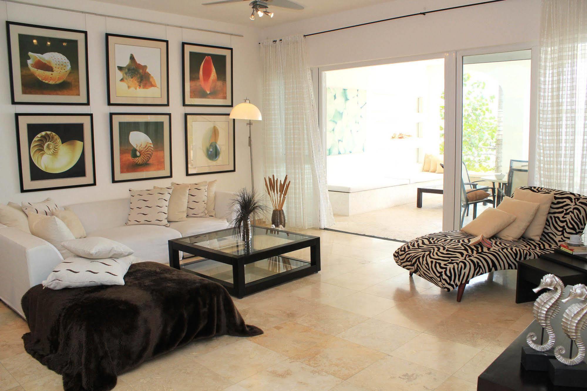 Hotel Beach *