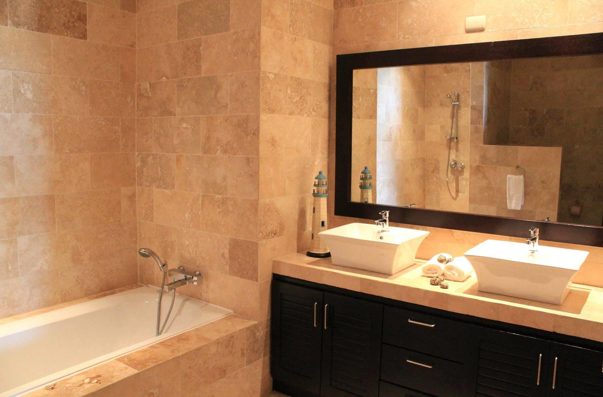 Hotel Beach Cabarete
