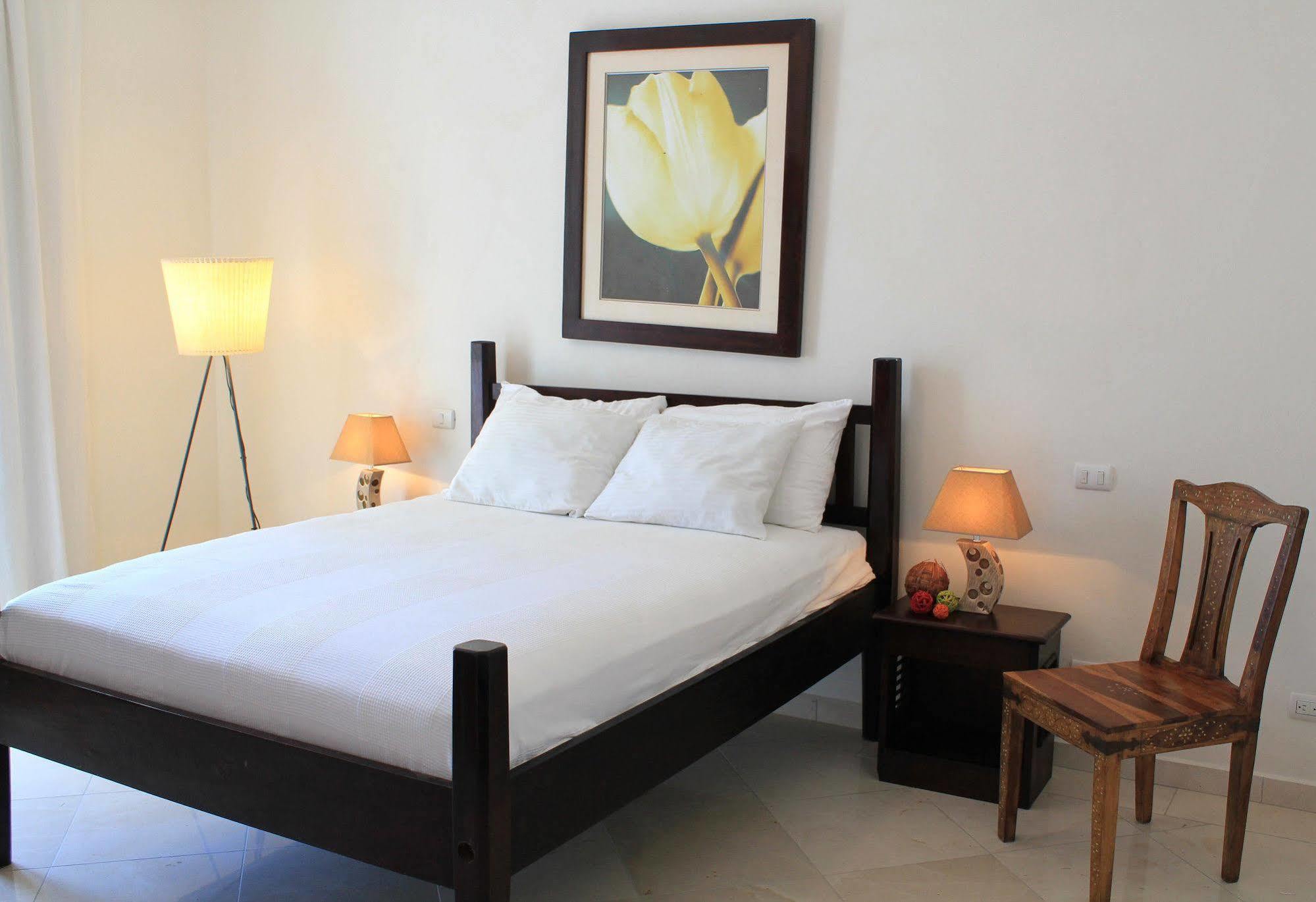 Hotel Beach *