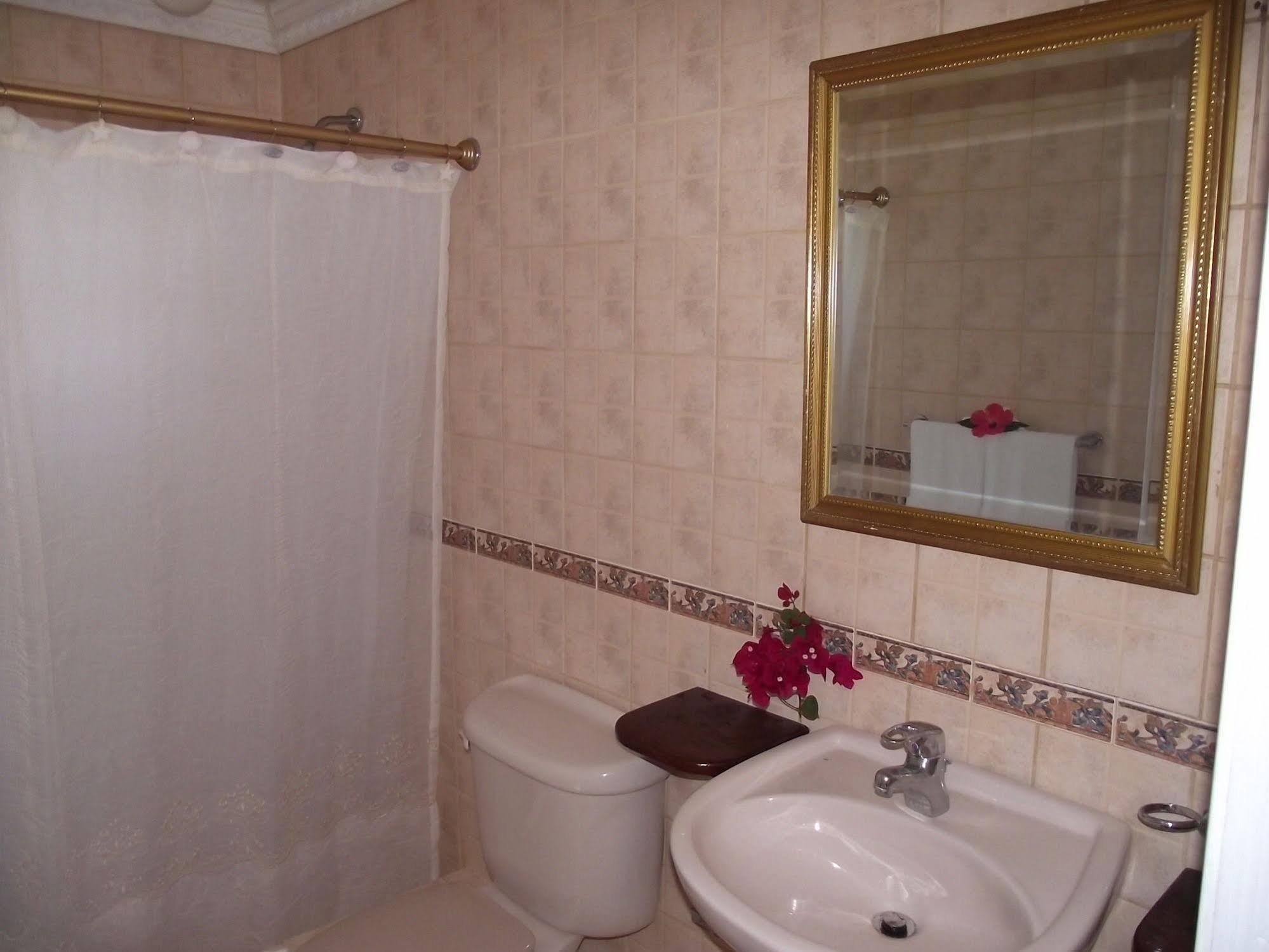 The Palace At Playa Grande Hotel 4*