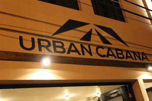 Urban 3* Sosua