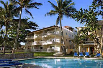 Kite Beach & 3* Cabarete