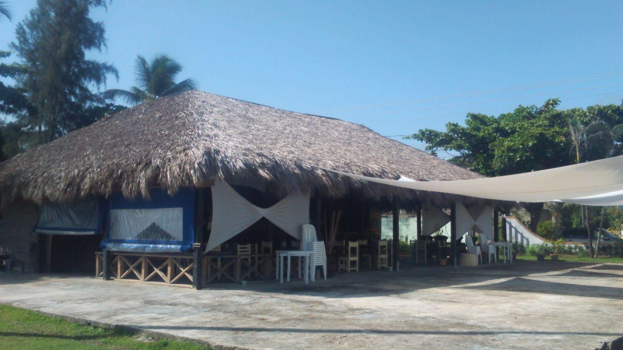 Kite Dreem Hotel Cabarete