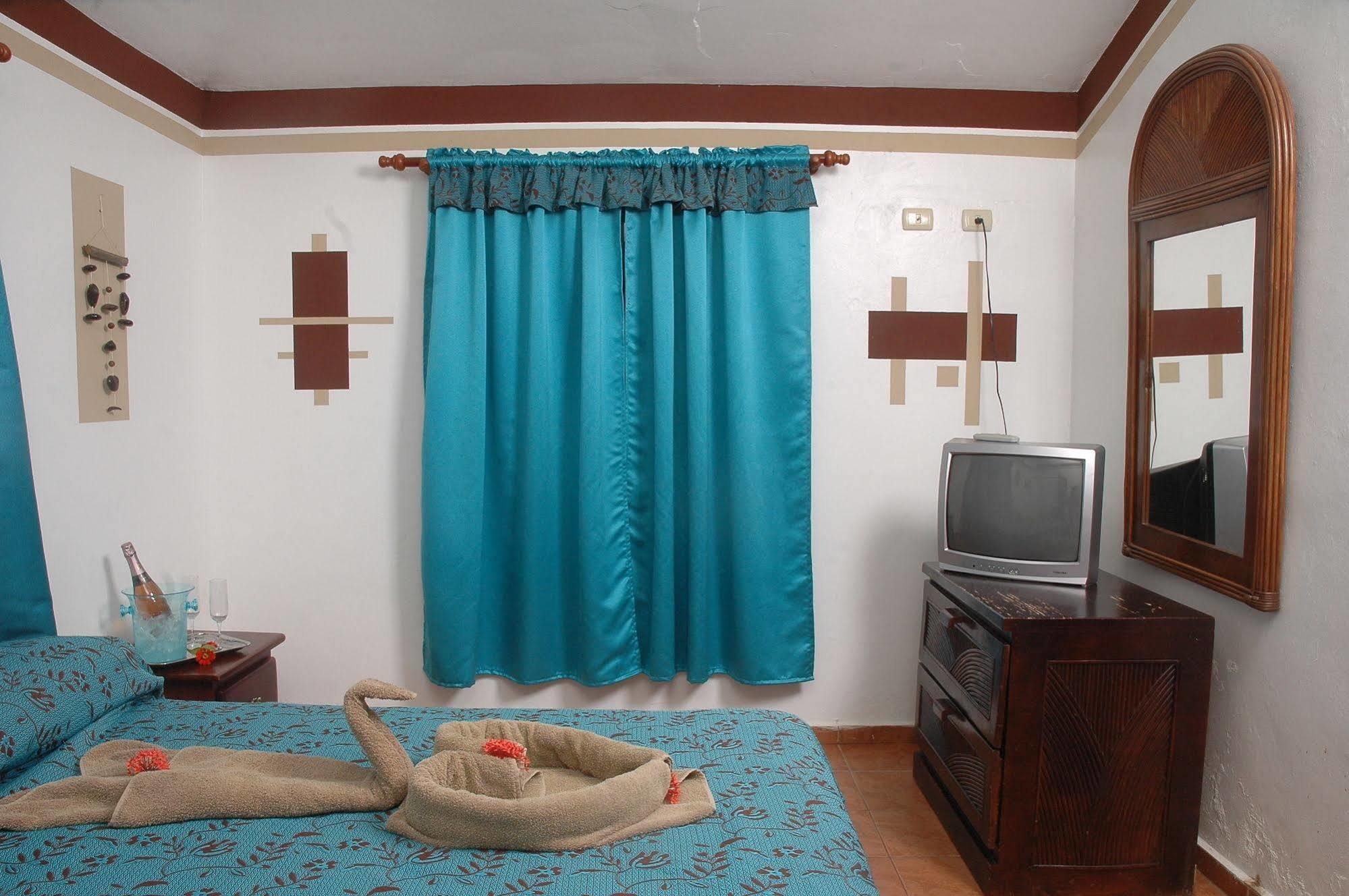Kite Dreem 3*