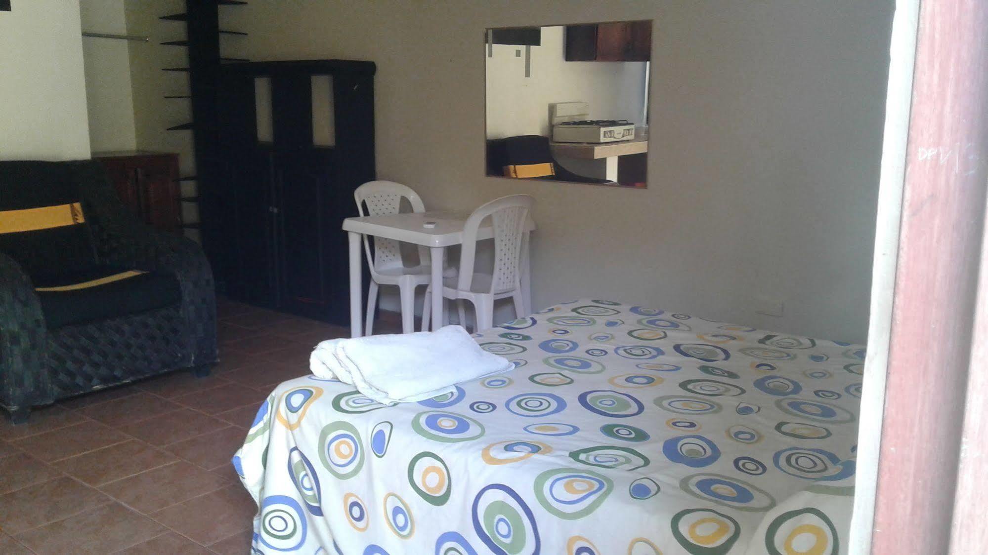 Hotel Kite Dreem