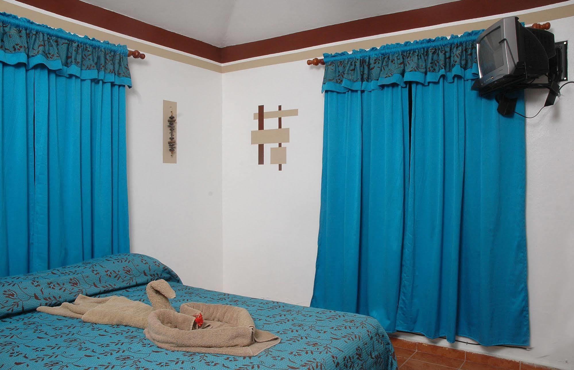 Kite Dreem 3* Cabarete
