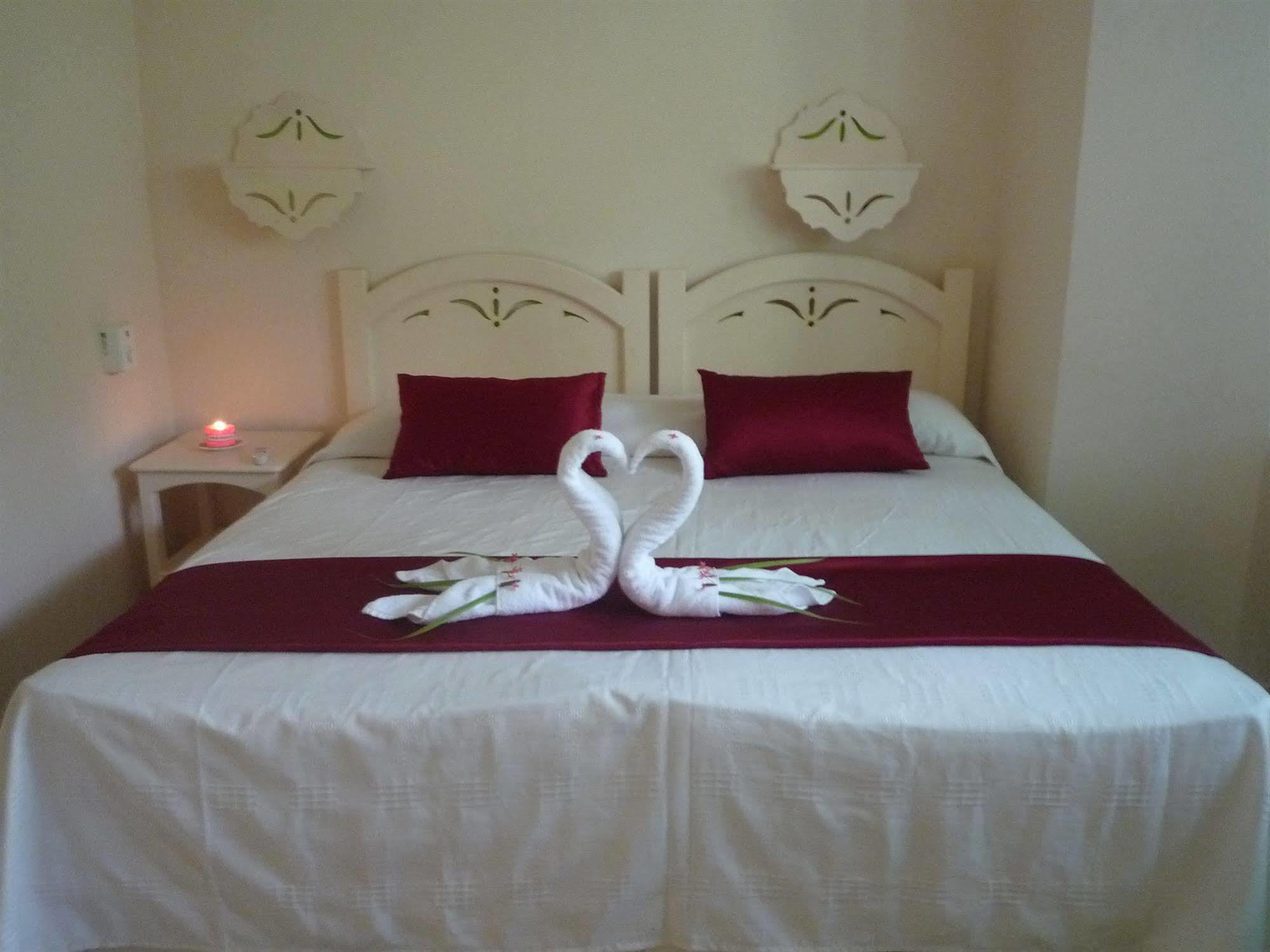 La Dolce Aparthotel Las Terrenas