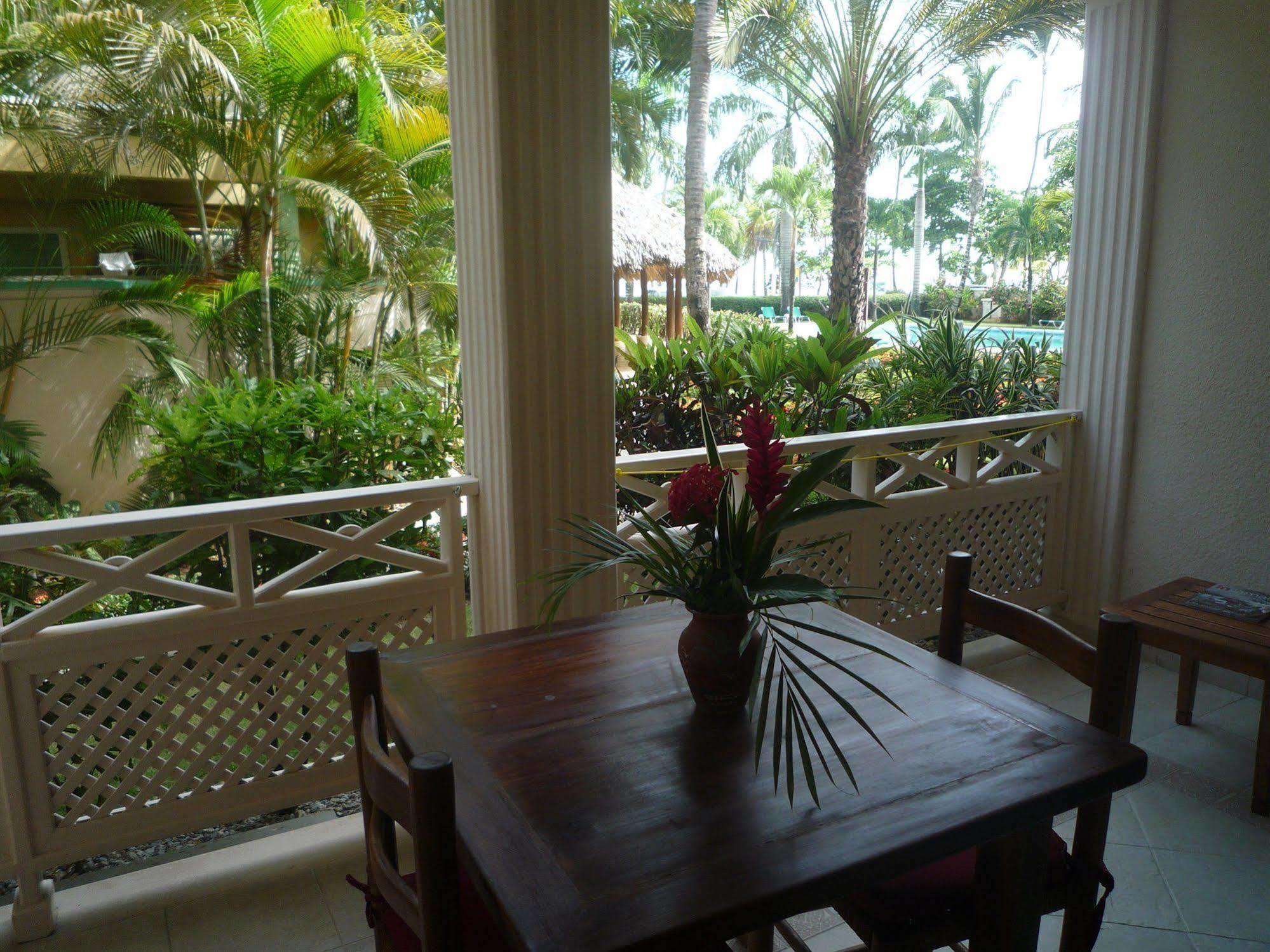 Aparthotel La Dolce 3*