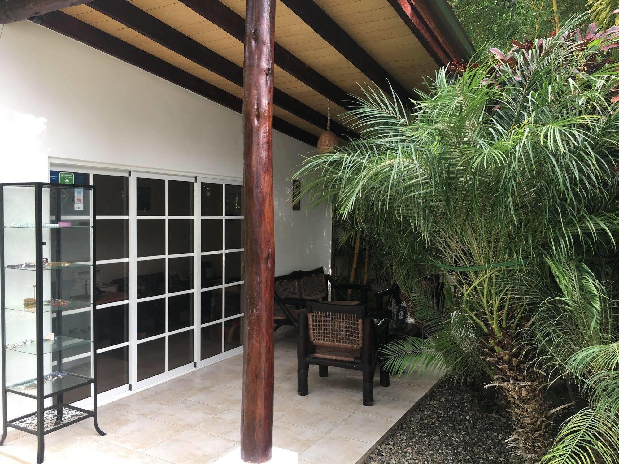 Hotel Coral Blanco 3*