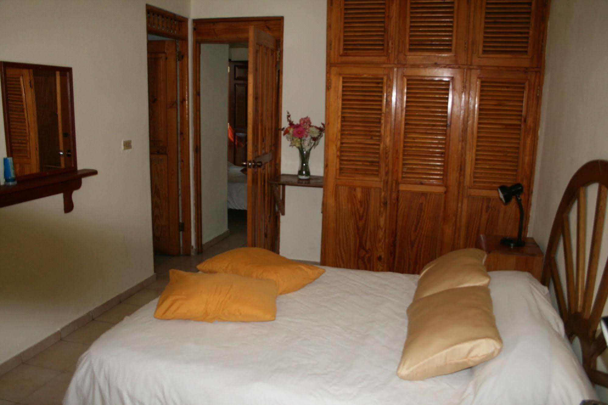 Hotel Plaza Europa