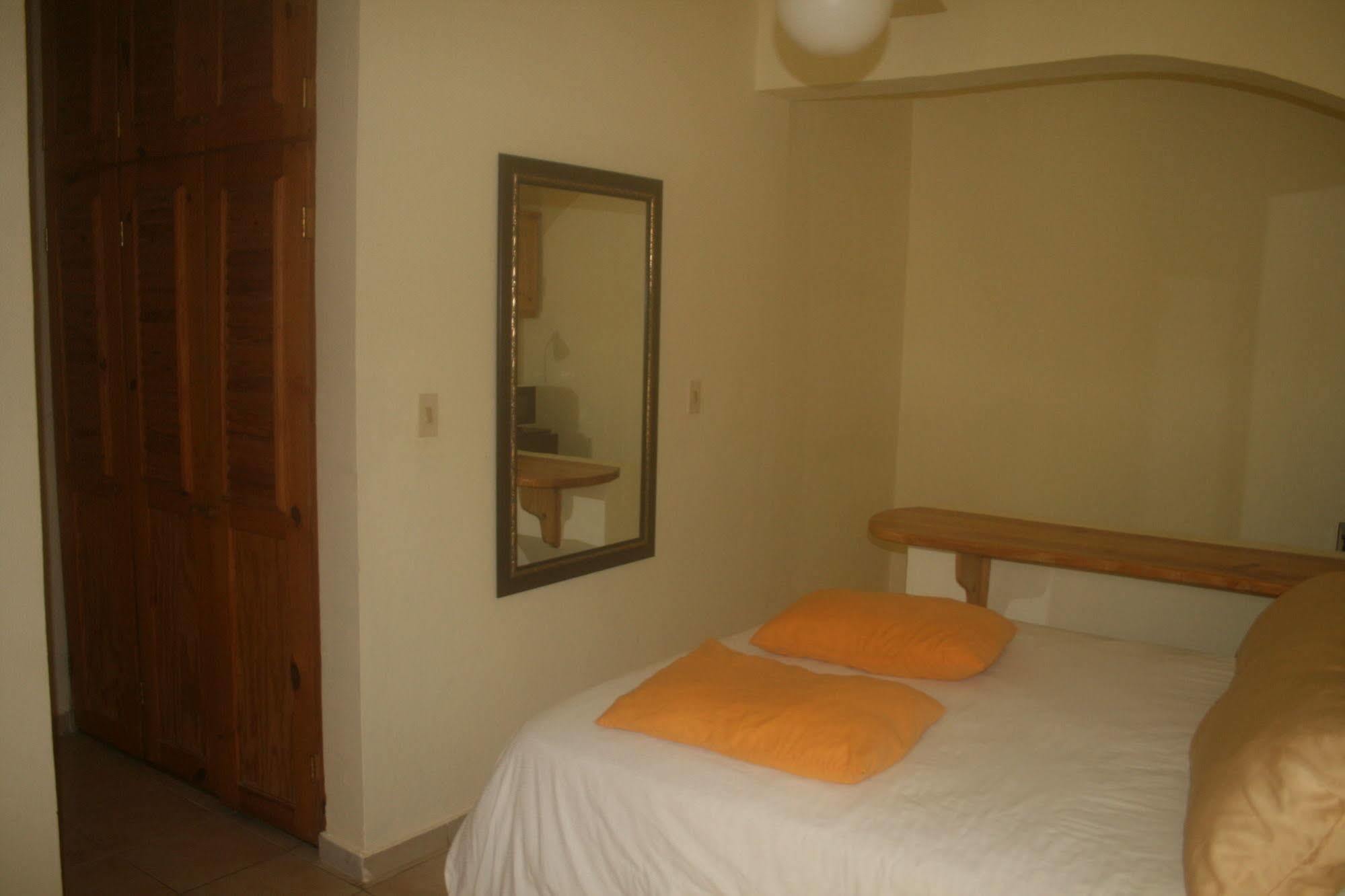 Plaza Europa Hotel
