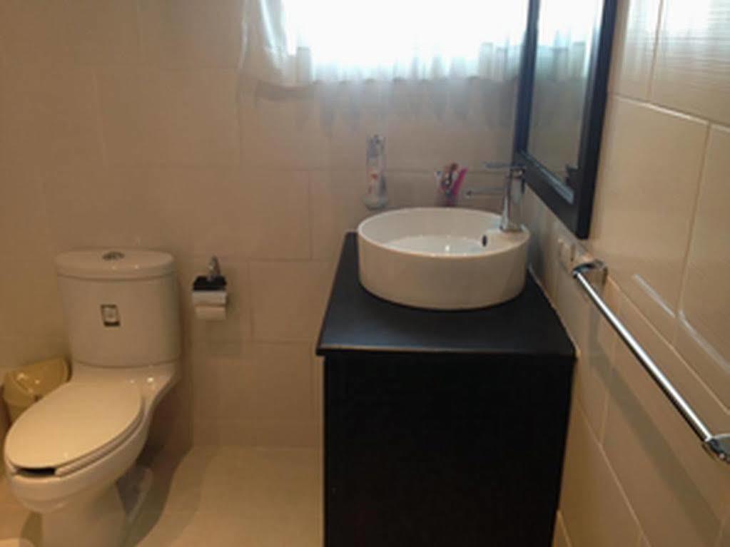 Plaza Europa Hotel 3*