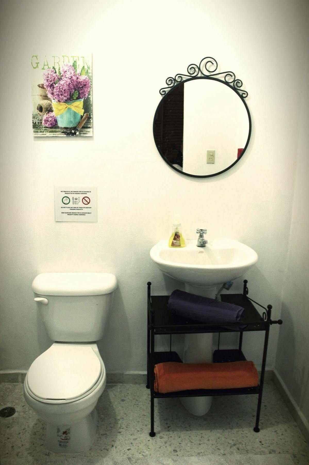 Via Emilia B&B Restaurante Bed & Breakfast 3*