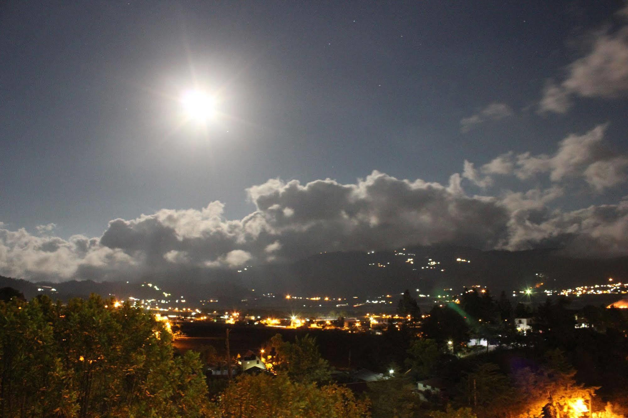 Hotel Altocerro & 3*