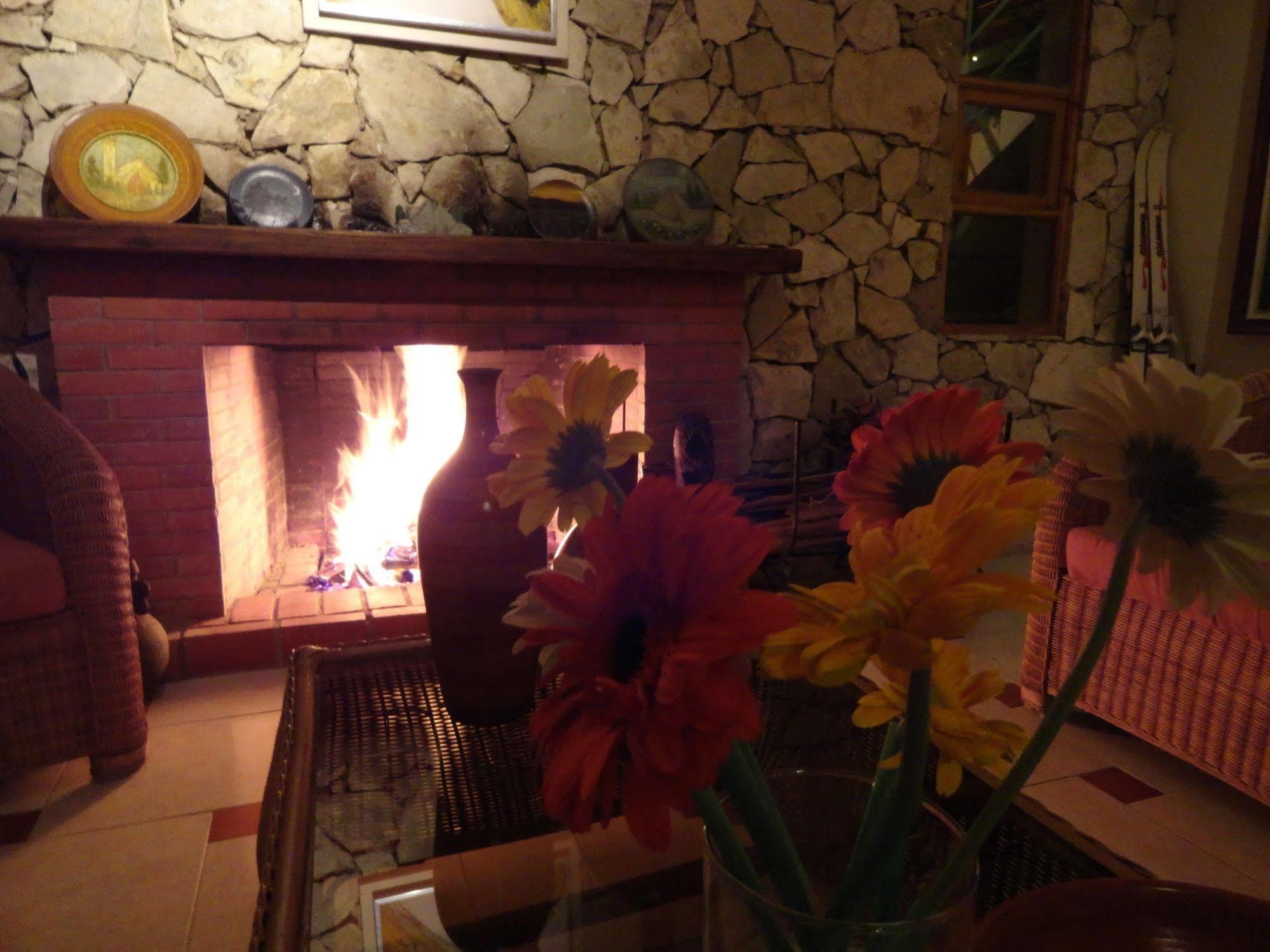 Altocerro & 3*
