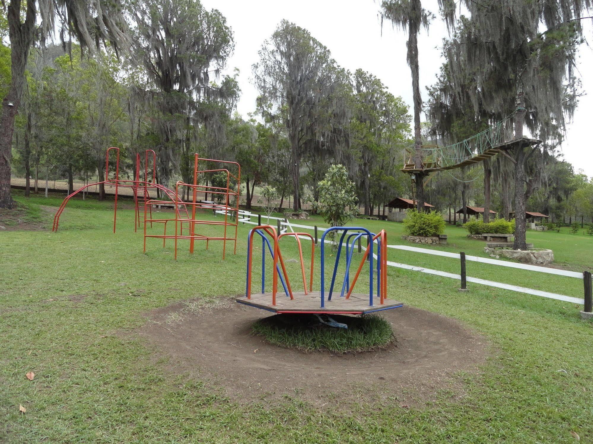 Altocerro & 3* Constanza