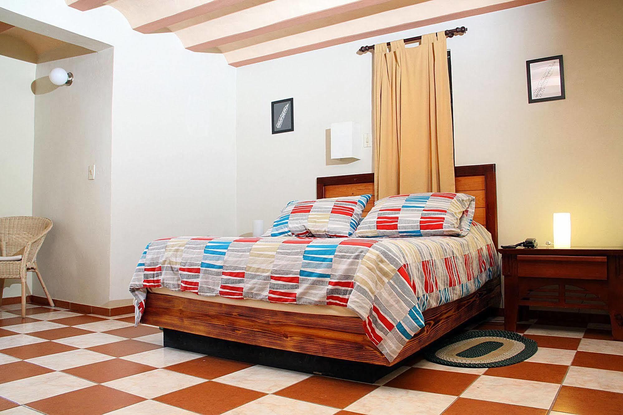 Hotel Altocerro & 3*