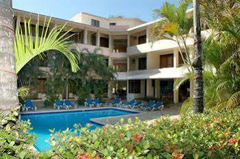 Hotel Casa Cayena Club Sosua