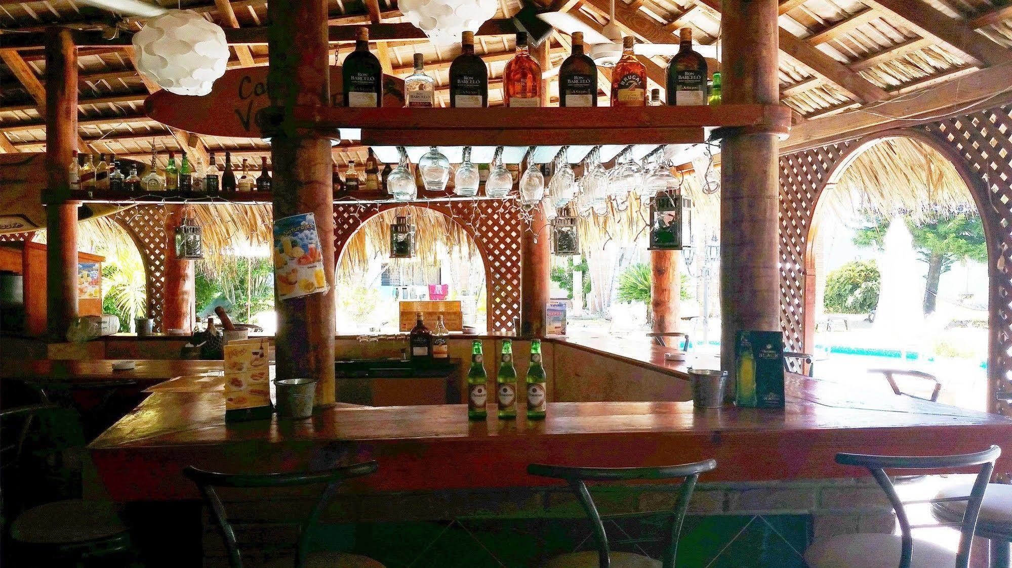 Voramar