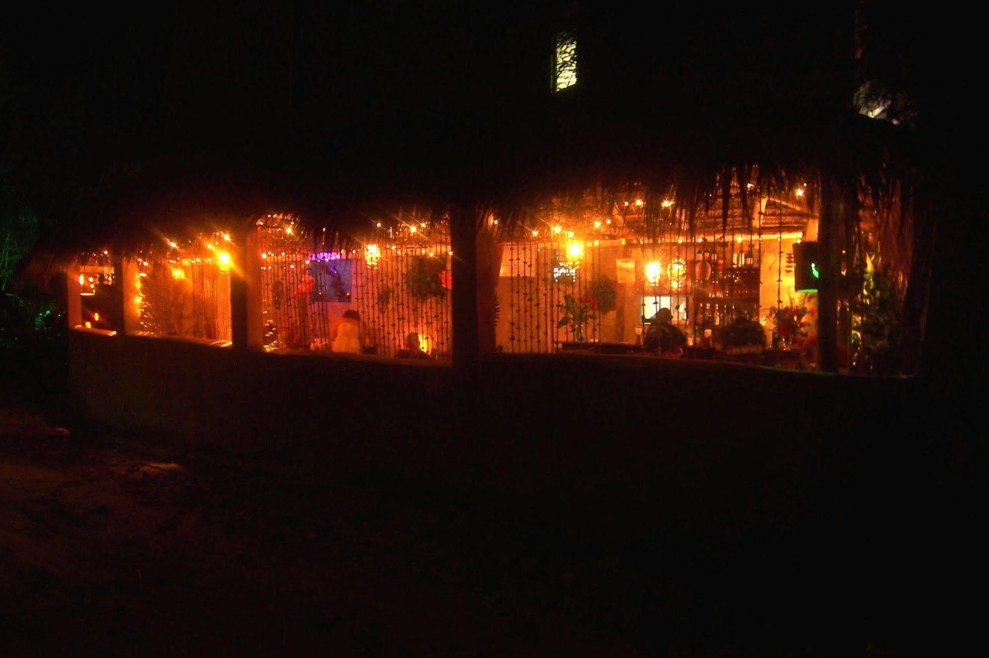 Alegria Hotel 2*