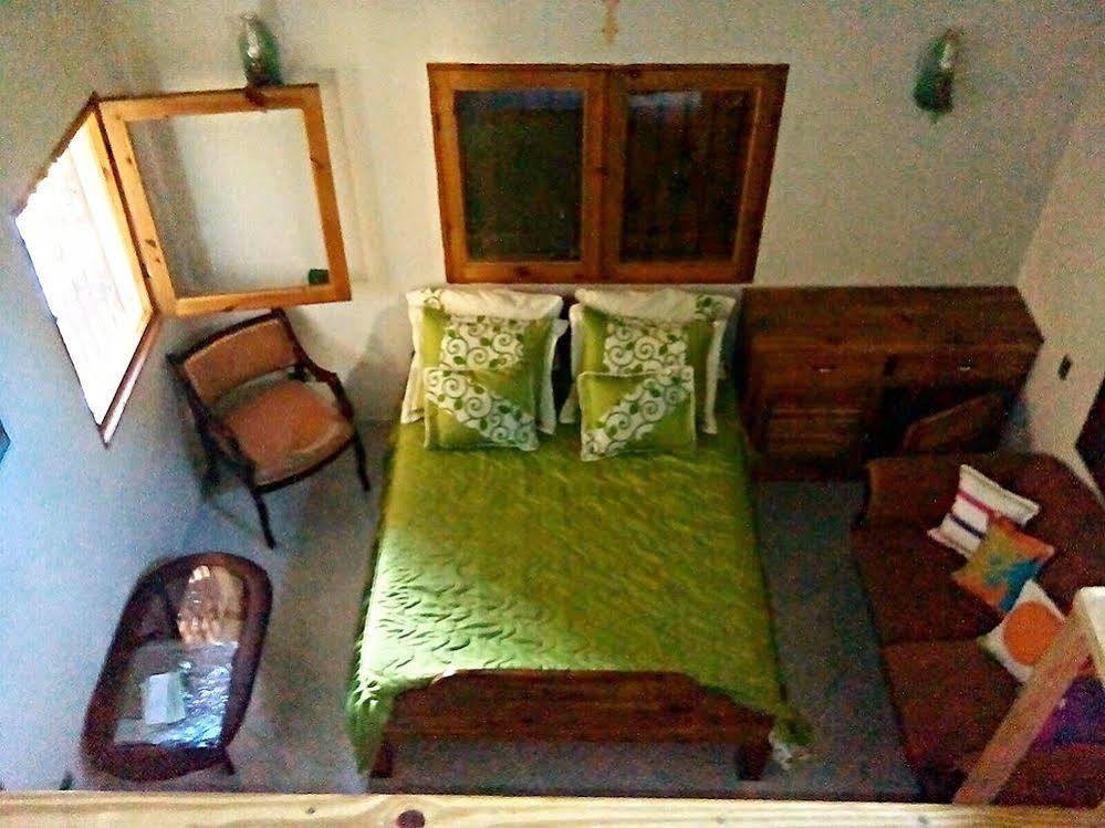 Hotel Paloma *