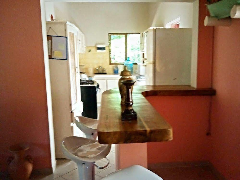 Hotel Paloma Las Terrenas
