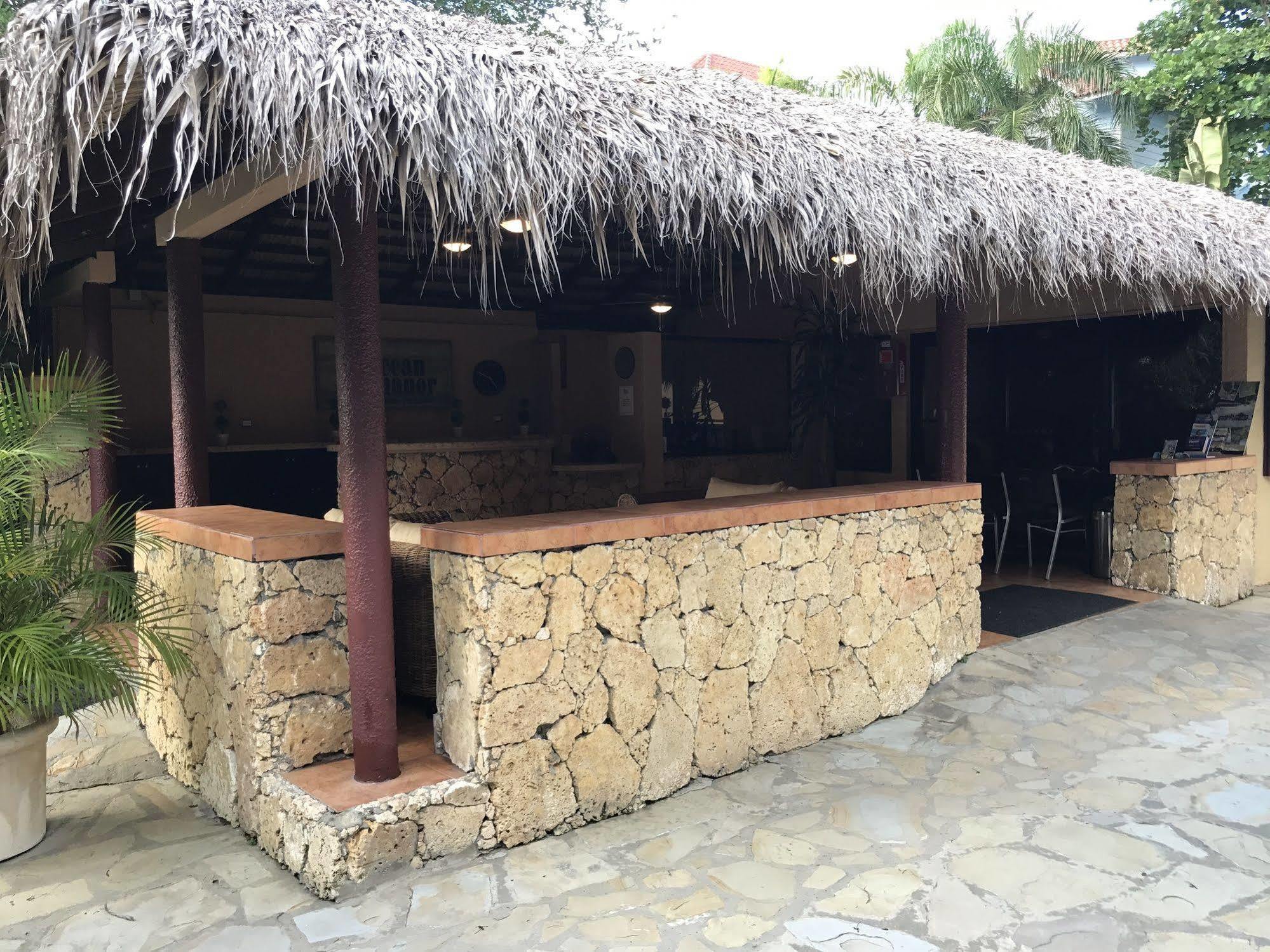 Hotel Ocean Manor Cabarete, Dr Cabarete
