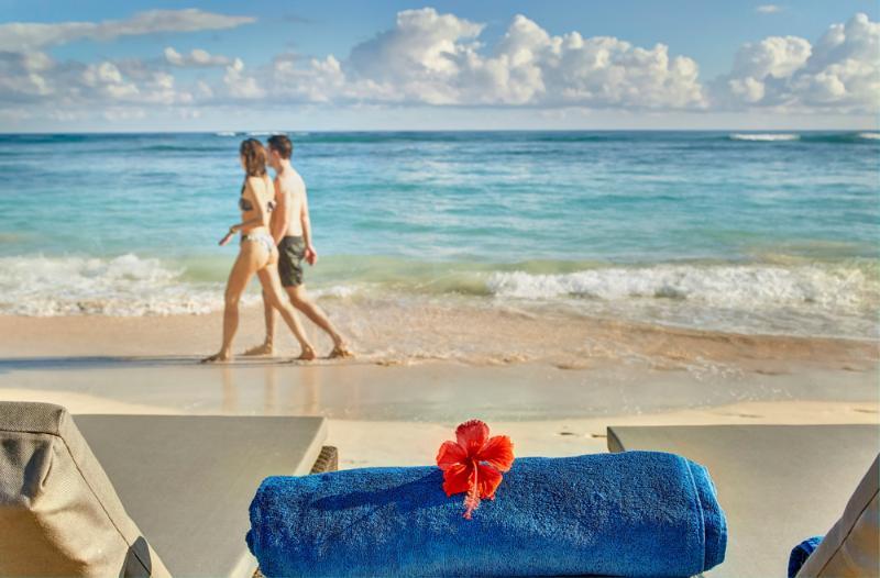 Royalton Bavaro