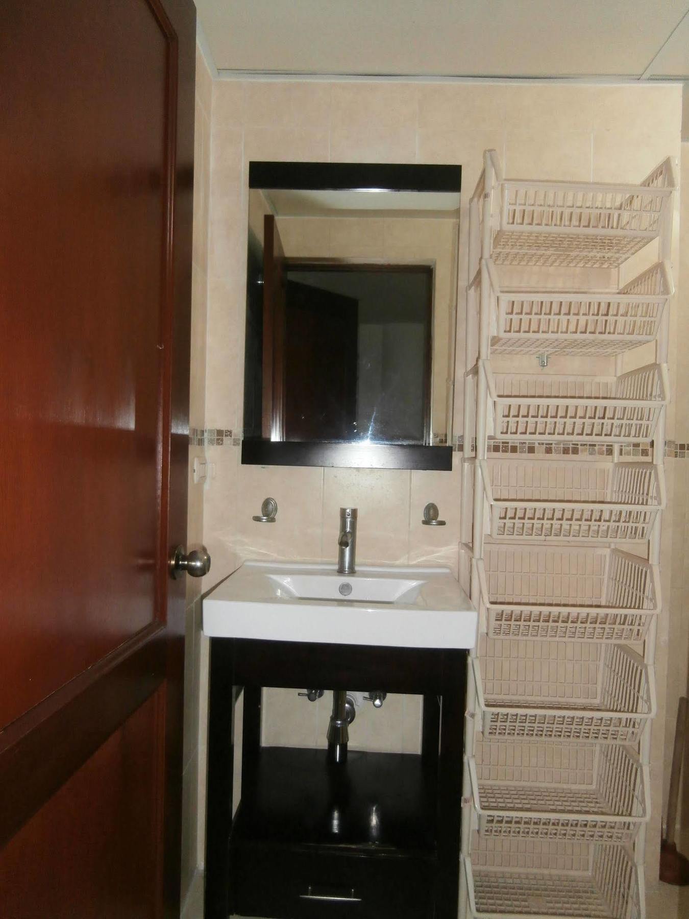 Vacacional Santo Domingo