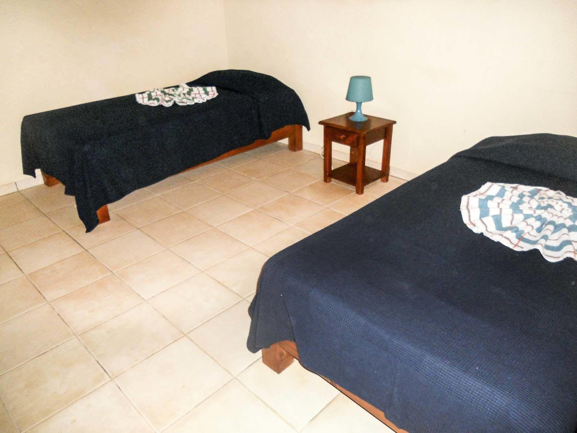 Diana Ocean Front Hotel 3*