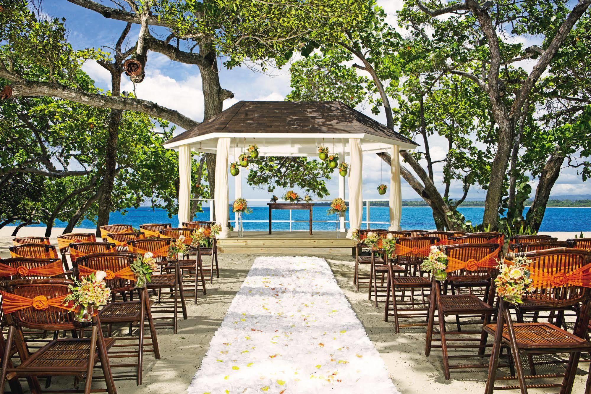 Resort Sunscape