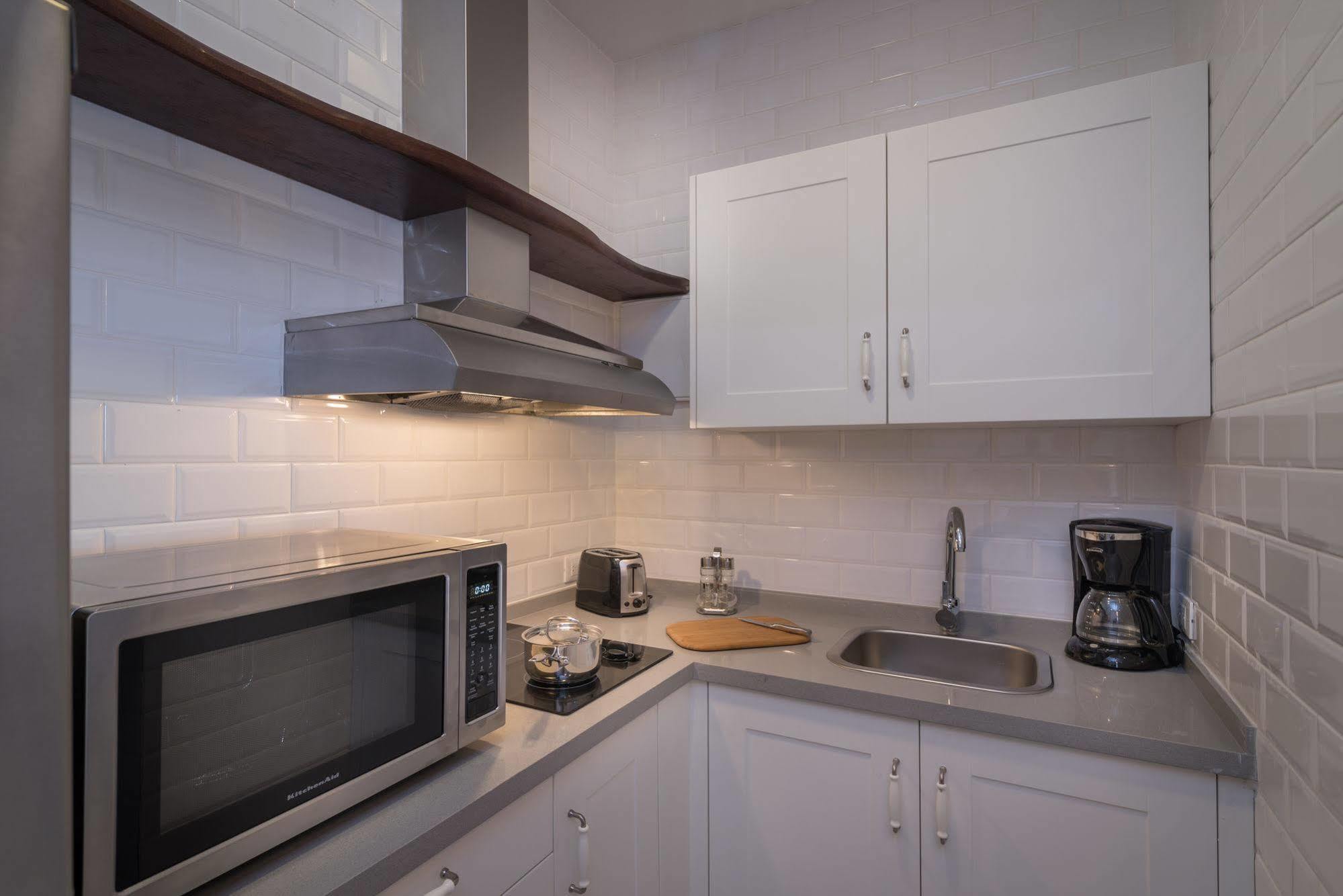 Casa Hemingway 4*