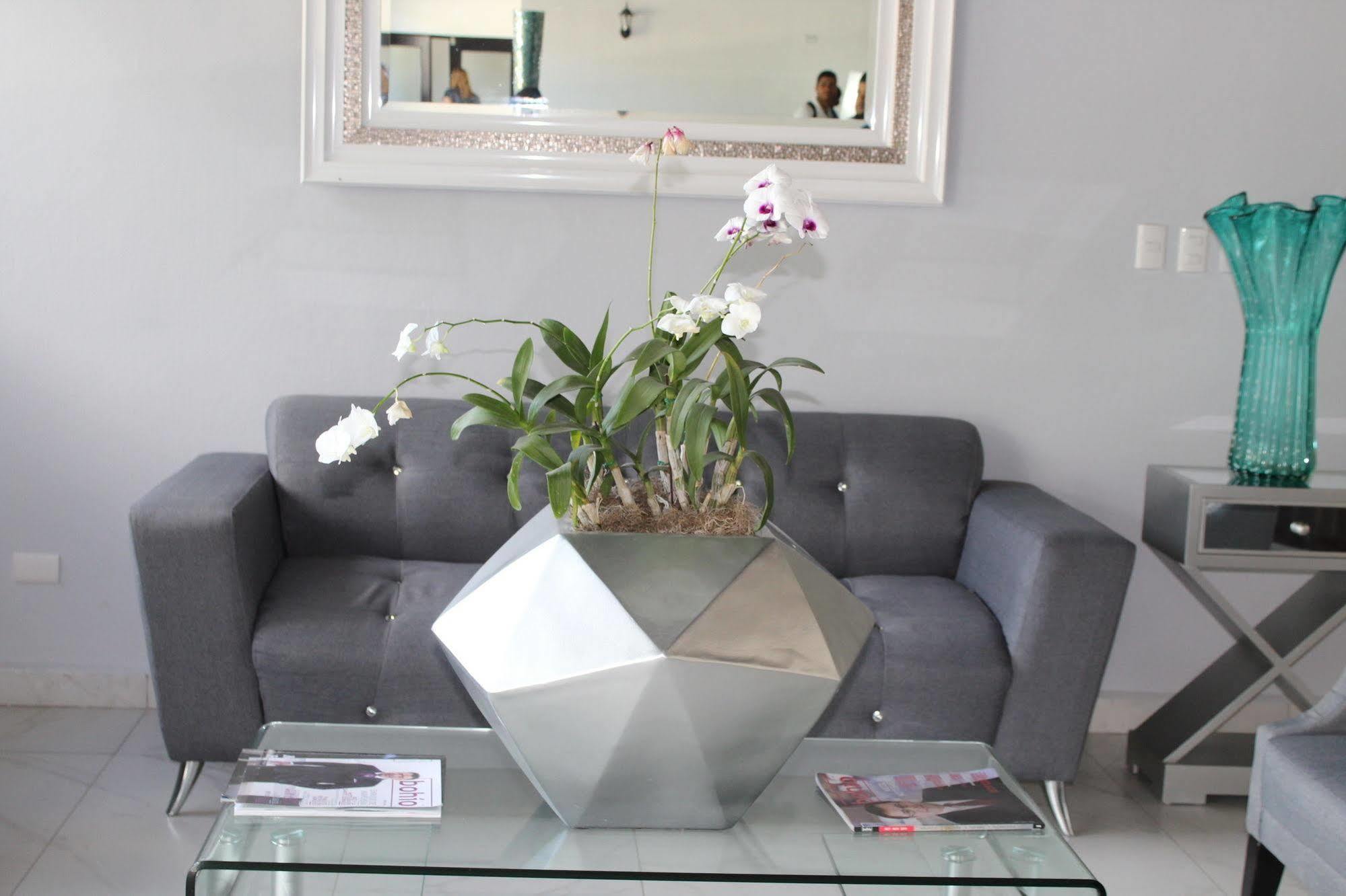 Hotel Ahnvee (adults Only) 3*