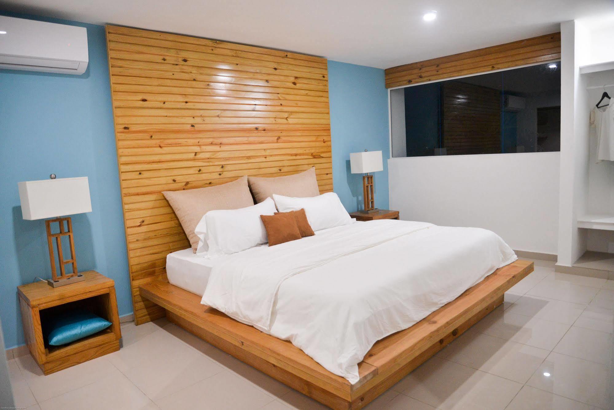 Hotel Ahnvee (adults Only) 3*
