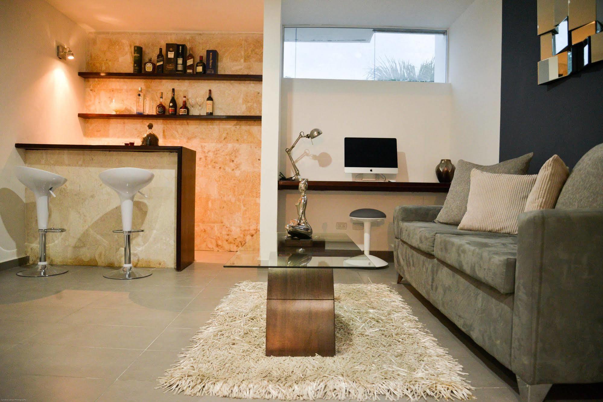 Hotel Ahnvee (adults Only) 3*
