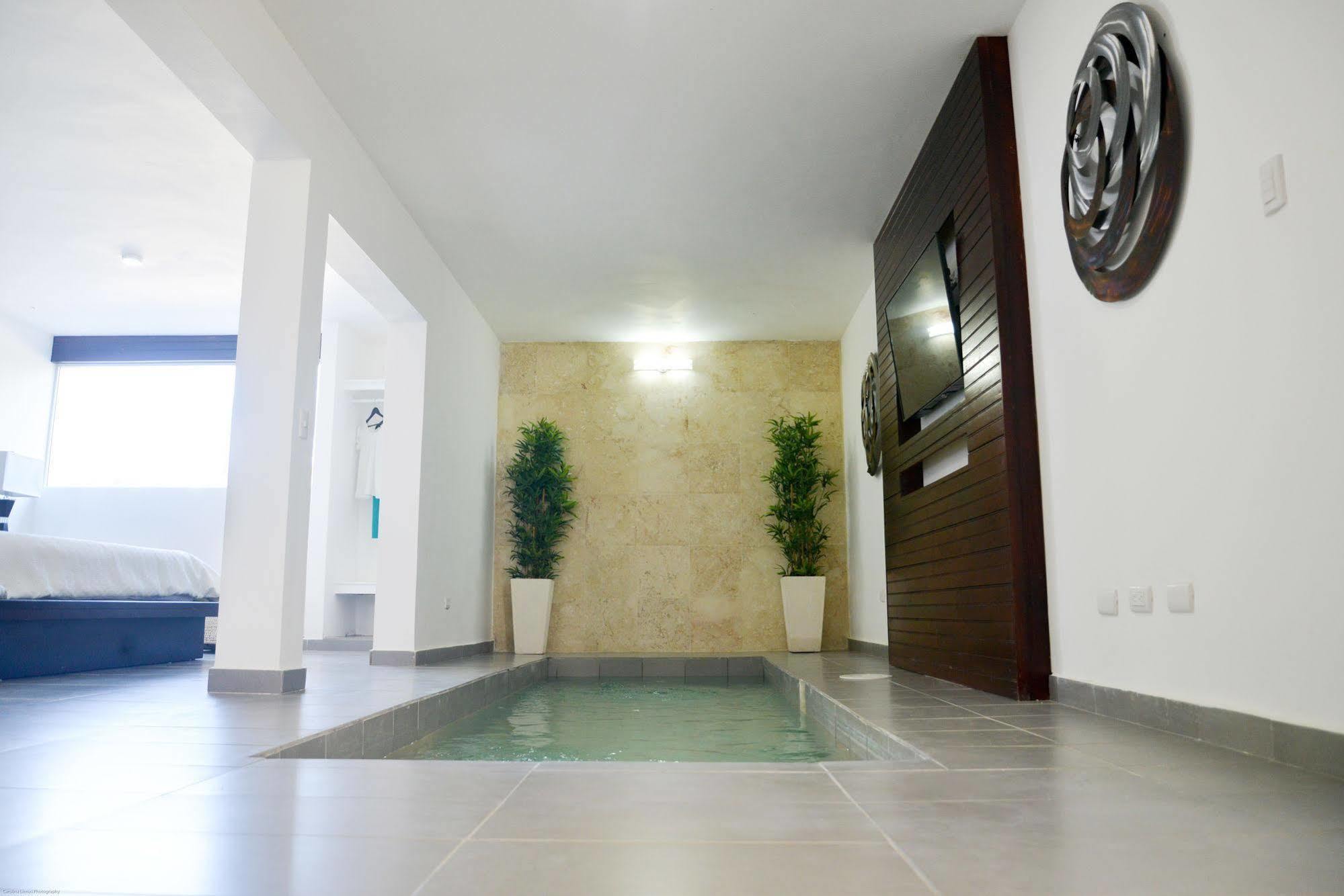 Ahnvee (adults Only) 3* Sosua