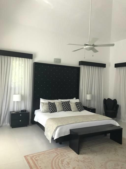 Villa The Royal Villas At Lifestyle Holidays Vacation Puerto Plata
