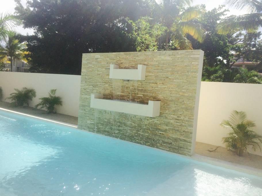 The Royal Villas At Lifestyle Holidays Vacation Villa