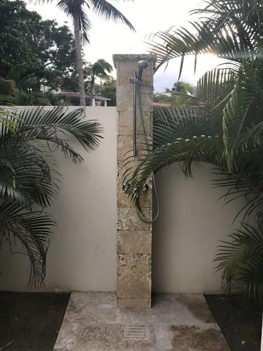 The Royal Villas At Lifestyle Holidays Vacation Villa Puerto Plata