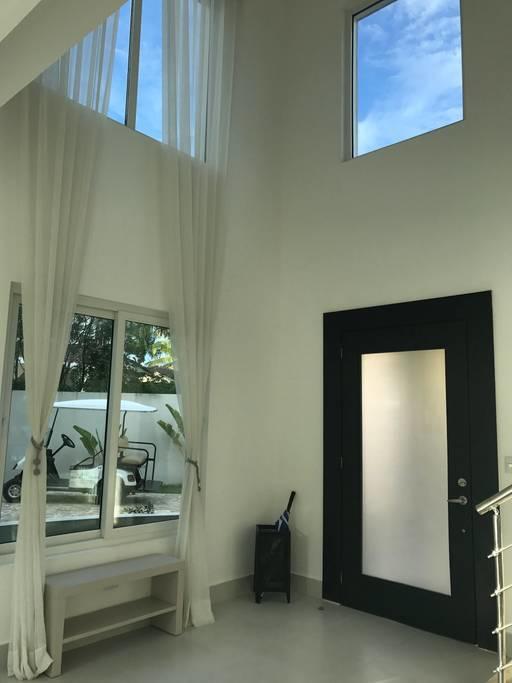The Royal Villas At Lifestyle Holidays Vacation *