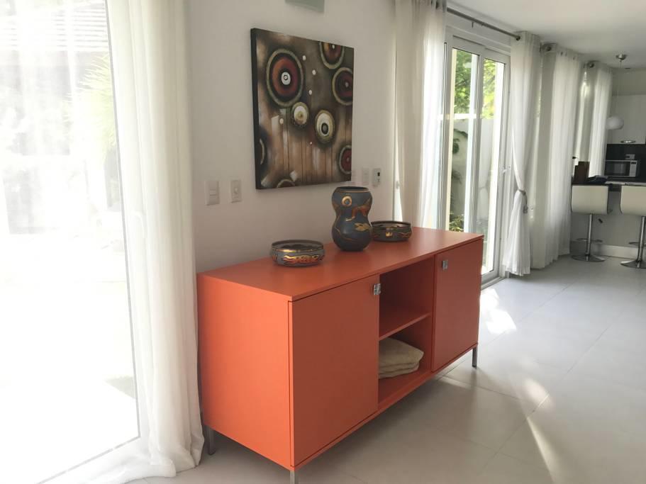 The Royal Villas At Lifestyle Holidays Vacation Villa