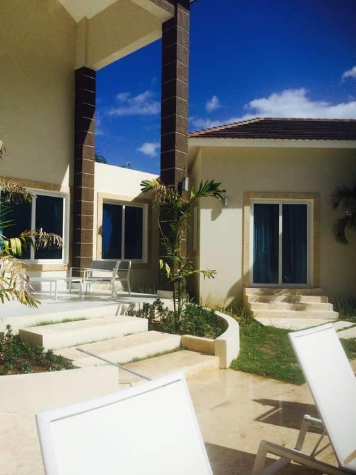 The Royal Villas At Lifestyle Holidays Vacation