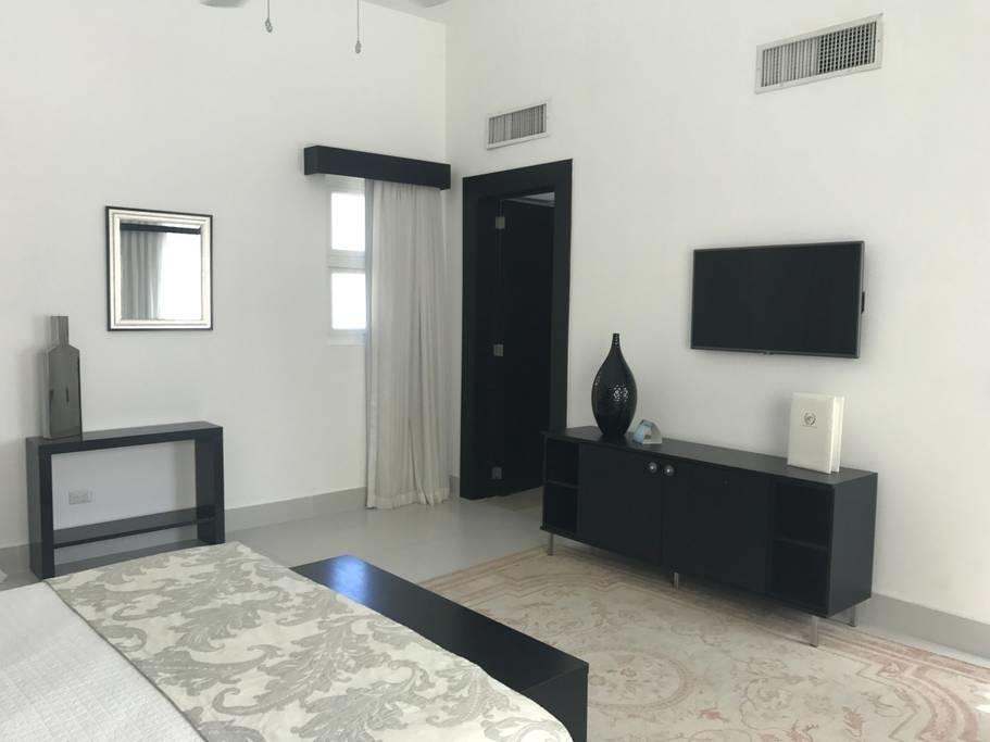 Villa The Royal Villas At Lifestyle Holidays Vacation *