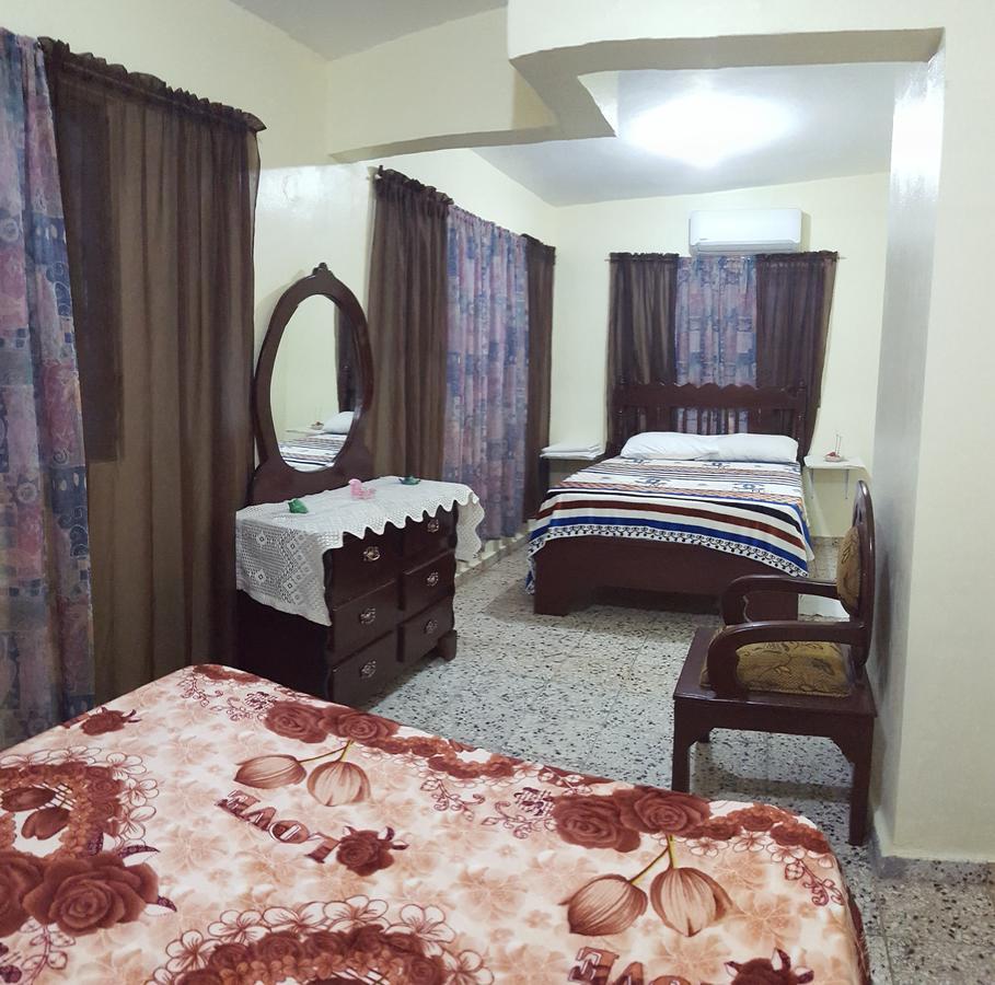 Hotel Don Muelle 2*